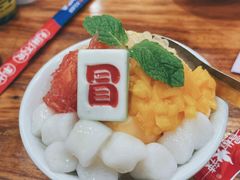 -冒椒火辣(太古里店)