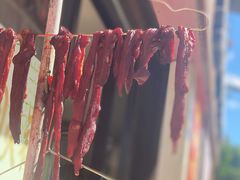 -好成财牛排馆(涂门街总店)