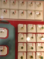 -东方福珠宝( 青岛店)