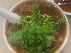 -天兴居(鲜鱼口街店)