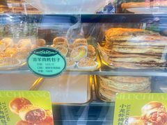 -丝路传奇·中国拉面航母店(北医三院店)