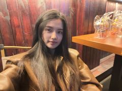 -老木头音乐空间(月河街店)