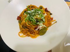 -娜娜家•Nana’s restaurant (爱琴海店)