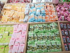 -稻香村(文殊院旗舰店)