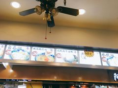 -翅翅赢碗仔翅(拱北口岸店)