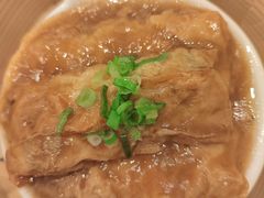 -翠园(北京王府中环店)