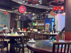 -小柴米·传统江西菜(万寿宫店)