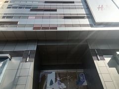 -天河领展广场
