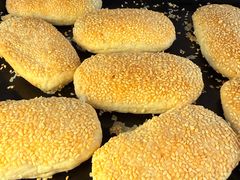 -回味鸭血粉丝汤(夫子庙瞻园路店)
