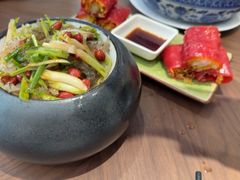 -臻品粤(万科美好广场店)