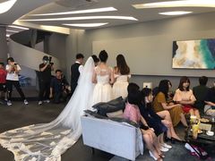 -霏梵印象公园摄影基地
