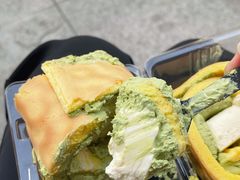 -纯坊佳哥手作(江汉路店)