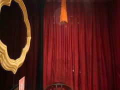 -不老溪贵州菜(广安门总店)