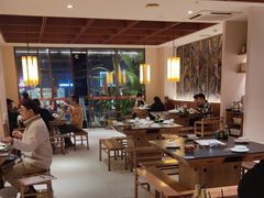 -老夏老火锅(西安南路总店)