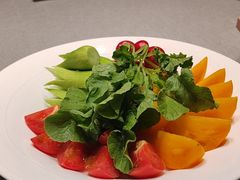 -巴盟人家·内蒙地方菜(华丽家族店)