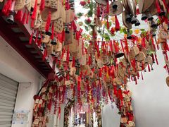 -朱师傅脆皮五花肉(七宝老街南大街店)