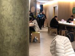 -麦当劳(王顶堤店)