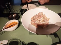 -南堂小馆·川菜馆(德商国际店)