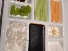 -大董(环贸iapm店)
