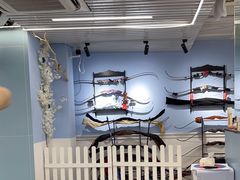 -Skay•射箭馆•弓箭娱乐(体育西店)