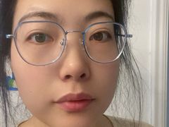 -云镜眼镜加工中心(南环路店)