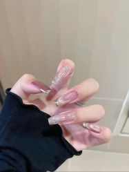 -Lumi露米·美甲美睫品质店