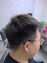 -工匠