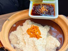 -大盐帮川菜馆(长楹天街店)