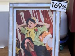 -海马体家庭照相馆(广州正佳广场店)