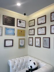 -海涛医疗美容·面部抗衰·注射美鼻