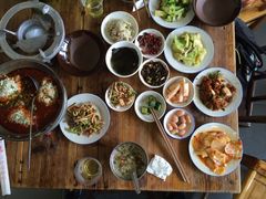 iphone_upload_pic-张关合渣(航空大道店)