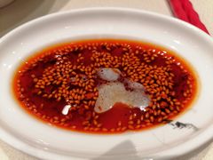 -喜家德虾仁水饺(麒麟社店)