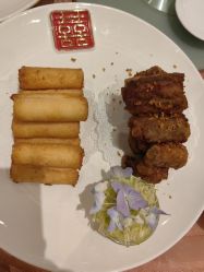 -稻香酒家-宴会厅·BB宴·年会·喜宴(天河领展店)