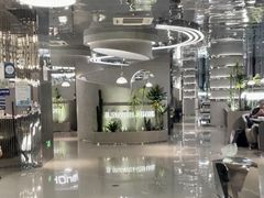 -3号仓库·创意中国菜(乐清正大广场店)