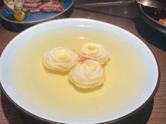 -花城苑广府菜(侨鑫店)