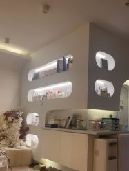 -ST时柒·问题肌抗衰美颜所