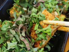 -徐妹串串香(春熙路店)