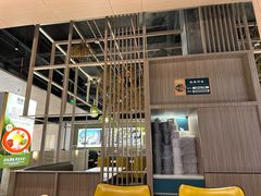 -清晖小苑·顺德菜(观澜湖新城店)