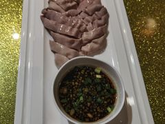 -长兴菜馆(高桥店)