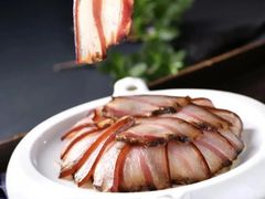 -西藏饭店·亚克·食光自助餐厅