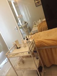 -MedSkinCare科技祛痘肌肤修护中心
