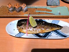 -TORO MaKi 寿司·日料(华创店)