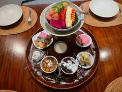 -DiAtas by Art Cafe Bumbu Bali