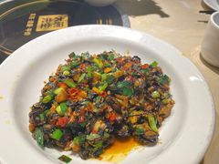 -大碗先生(万家丽店)