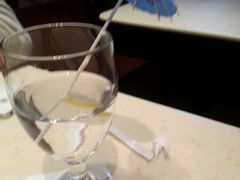 -哈根达斯(虹口店)
