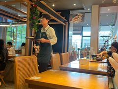 -谷田稻香(佛罗伦萨店)