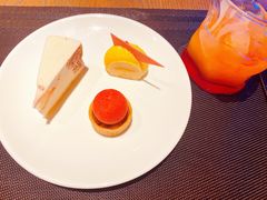 -苏州金鸡湖大酒店