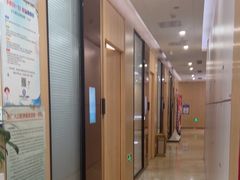 -合肥美奥口腔·种植矫正中心(政务院)