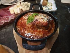 -Alimentari Grande(东湖路店)
