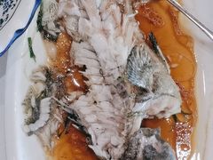 -糟粕醋·椰苑海南菜餐厅(亚龙湾天域酒店)